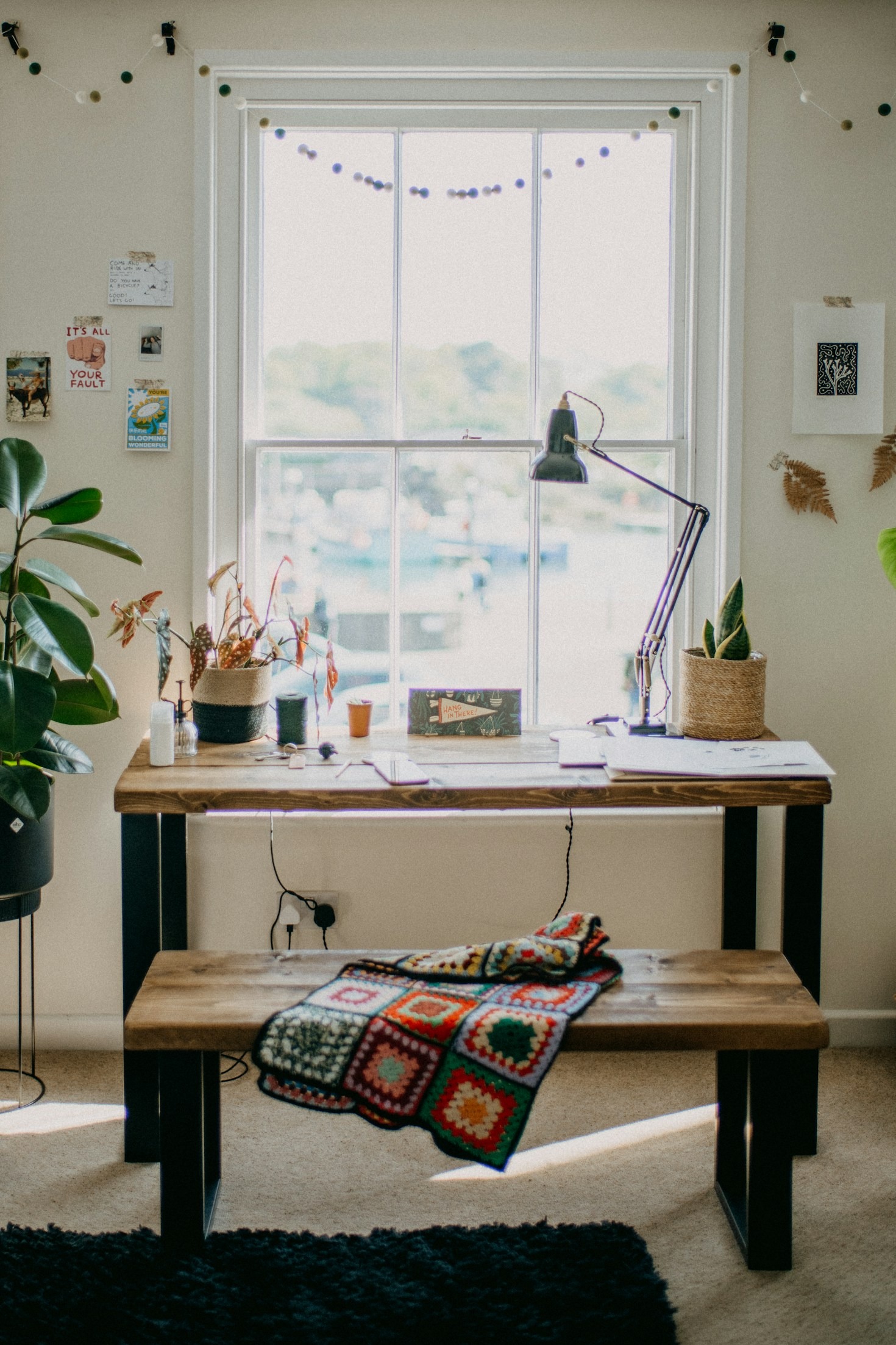 Reflecting On Personal Growth And Change